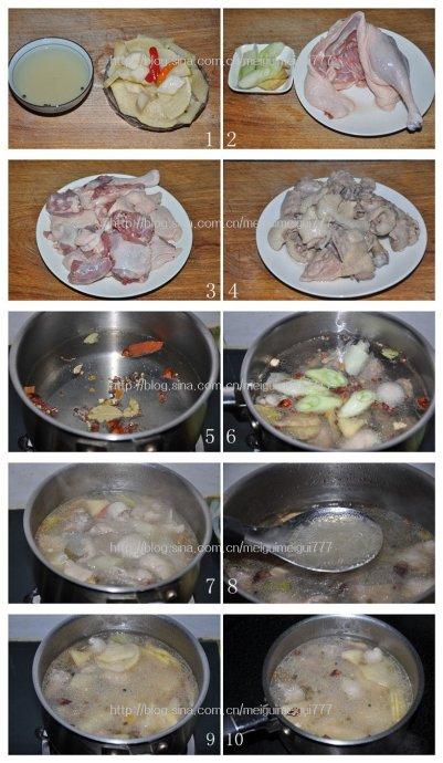 ���ܲ�����Ѽ������