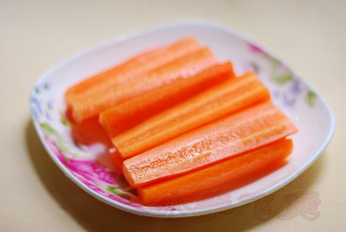 玉米猪肚汤的做法