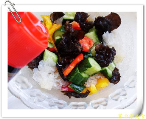 ˫����ʱ������������