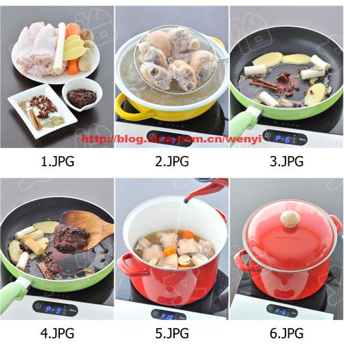 �������������