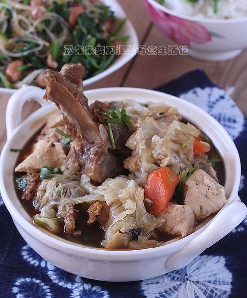 ������Ы�ӹ�������