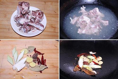 ������Ы�ӹ�������