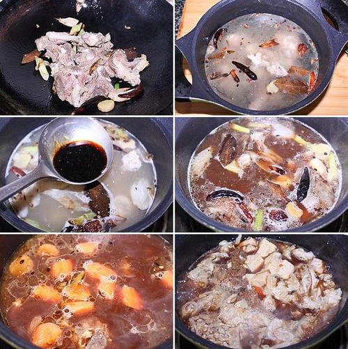 ������Ы�ӹ�������