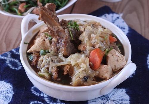 ������Ы�ӹ�������