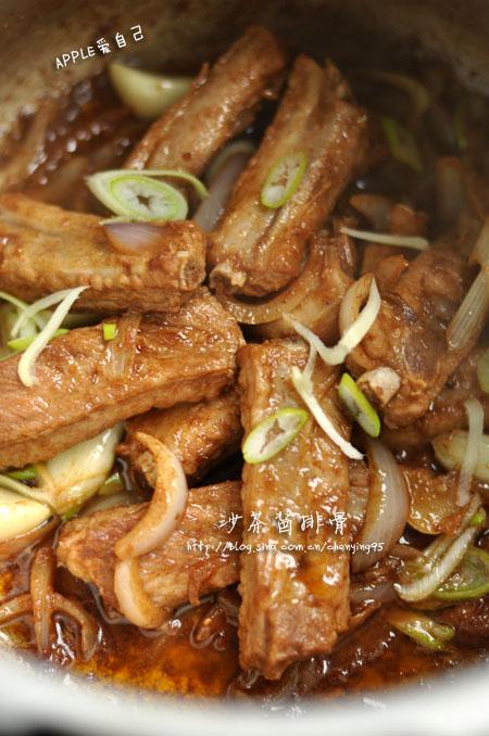 ɳ�轴�Źǵ�����