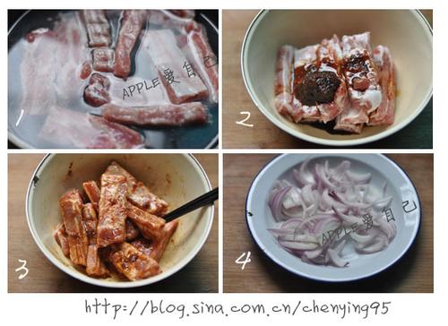 ɳ�轴�Źǵ�����