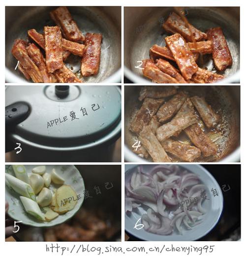 ɳ�轴�Źǵ�����