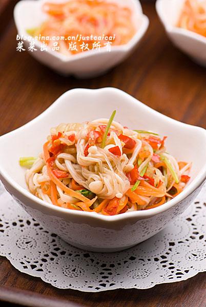 ��������ħ��˿������