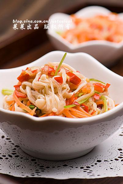 ��������ħ��˿������