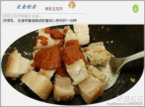 �����廨�������