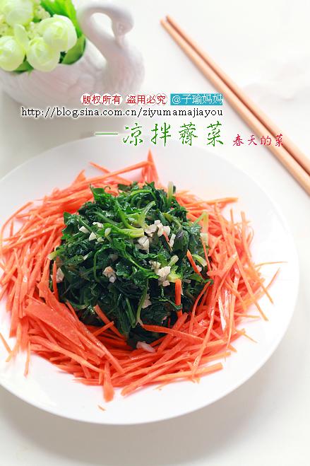 �������˵�����