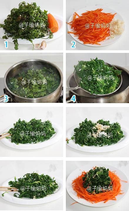 �������˵�����