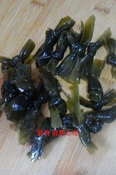 ������ţ�������