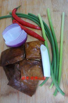 ������ţ�������