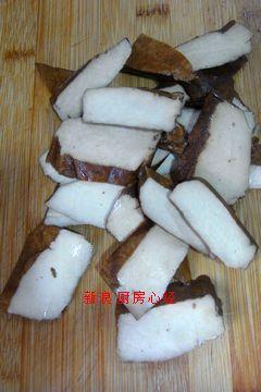 ������ţ�������