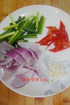 ������ţ�������