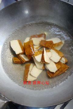 ������ţ�������