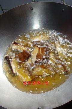 ������ţ�������