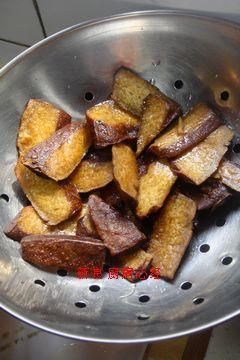 ������ţ�������