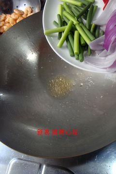 ������ţ�������