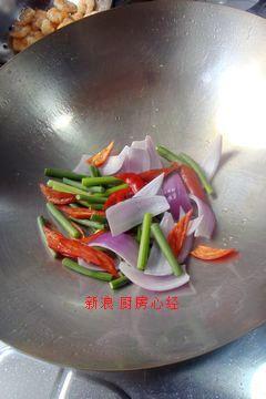 ������ţ�������