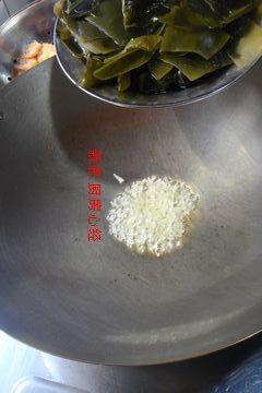 ������ţ�������