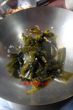 ������ţ�������