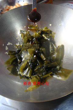 ������ţ�������