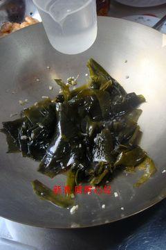 ������ţ�������