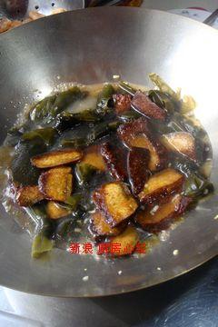 ������ţ�������