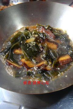 ������ţ�������