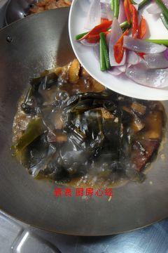 ������ţ�������