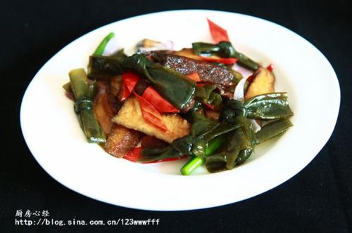 ������ţ�������