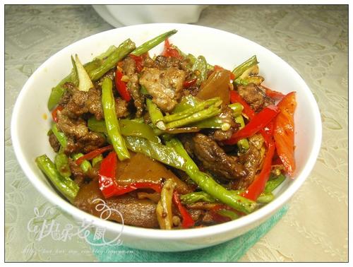 ţ�⳴���ǵ�����