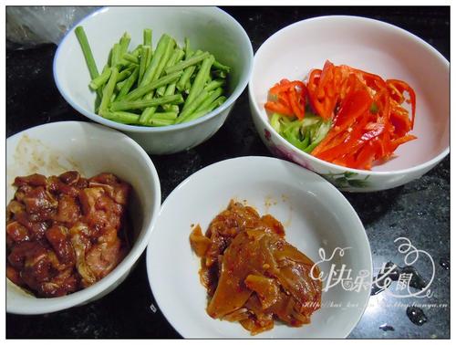 ţ�⳴���ǵ�����