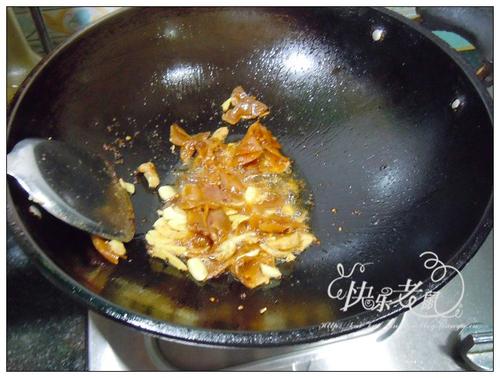 ţ�⳴���ǵ�����