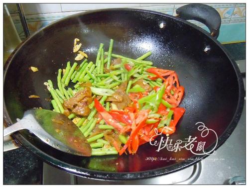 ţ�⳴���ǵ�����