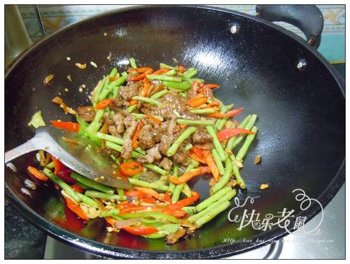 ţ�⳴���ǵ�����