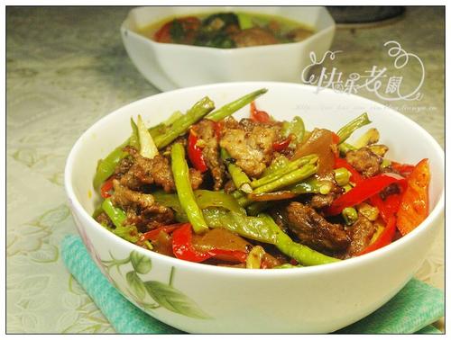 ţ�⳴���ǵ�����