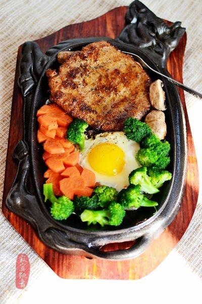 DIY������˹����ţ�ŵ�����