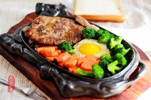 DIY������˹����ţ�ŵ�����