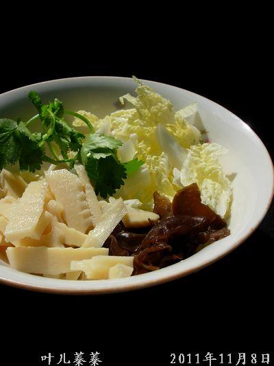 ���������ӵ�����