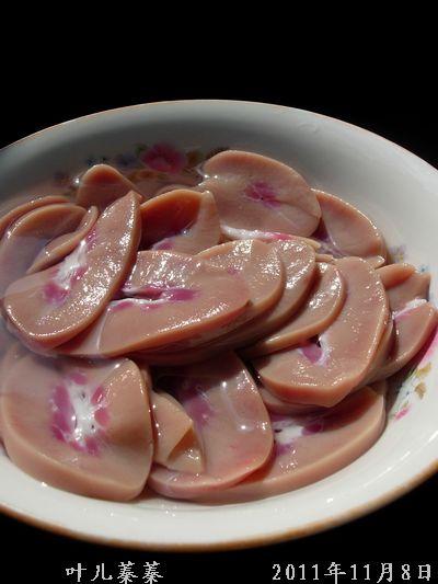 ���������ӵ�����