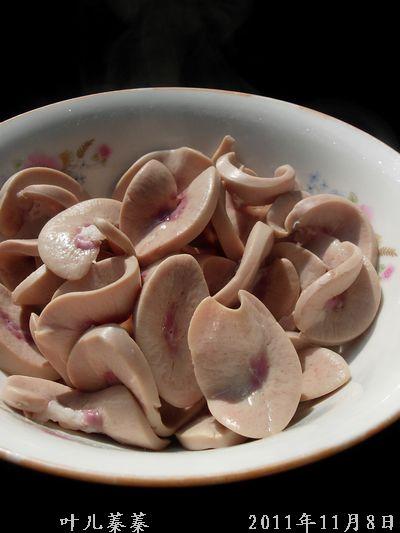 ���������ӵ�����