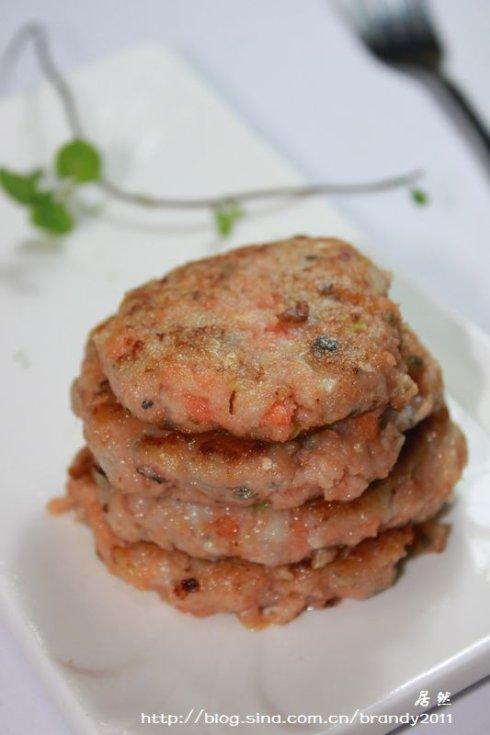 ���ܲ����������