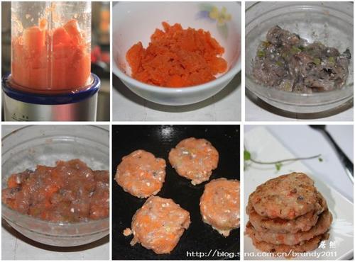 ���ܲ����������