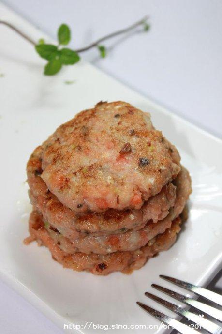 ���ܲ����������