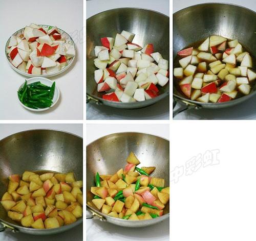 �����ܲ�������