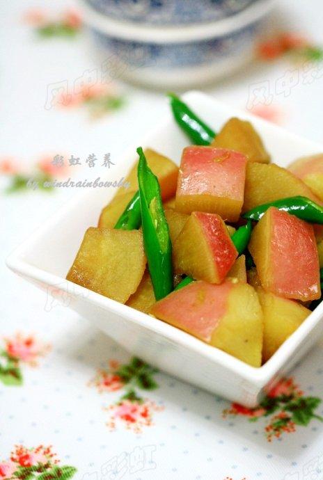 �����ܲ�������