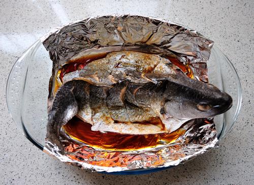 �������������